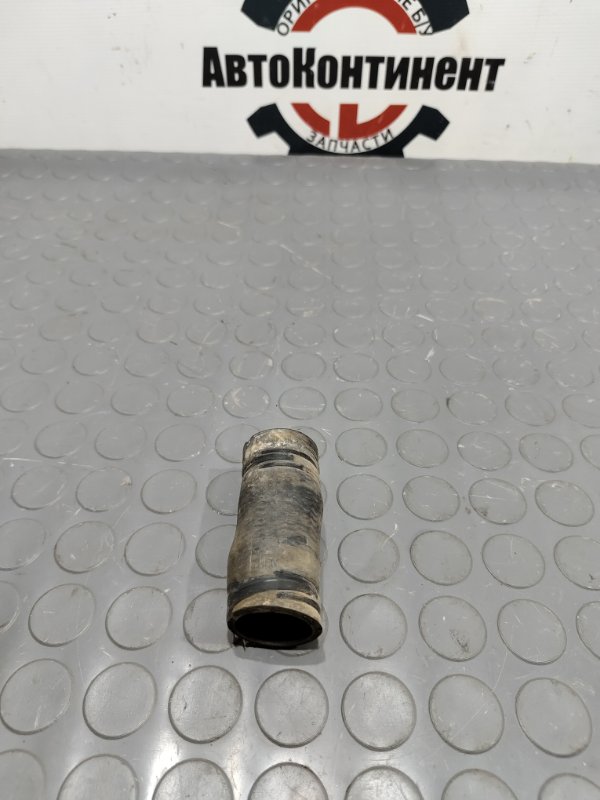 Патрубок, 250 рублей, Красноярск