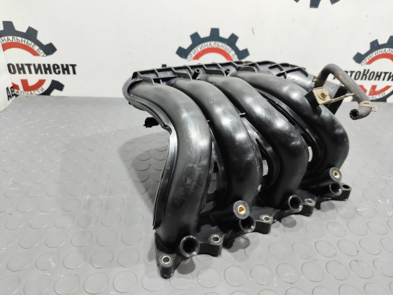 Коллектор впускной, 4000 рублей, Красноярск