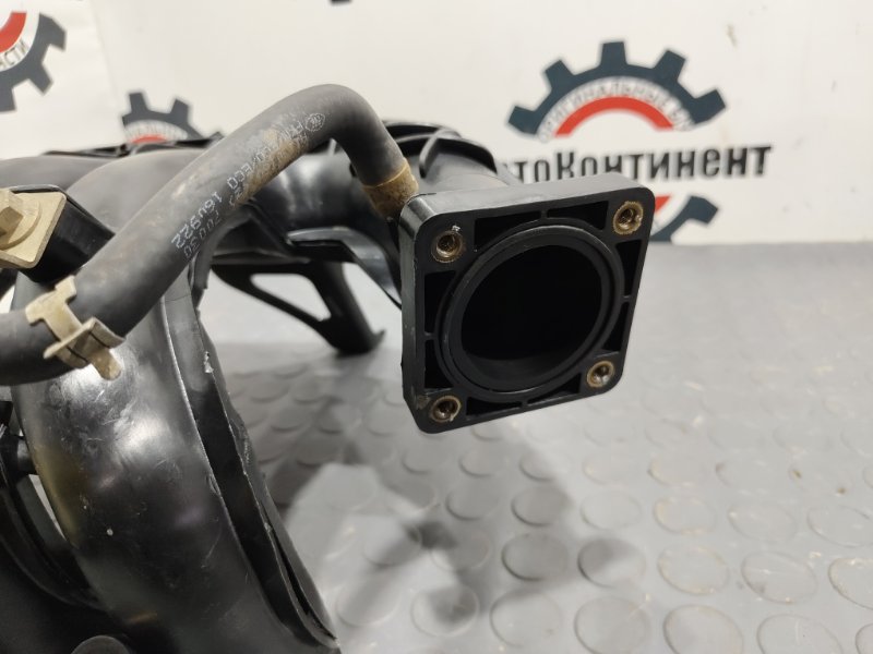 Коллектор впускной, 4000 рублей, Красноярск