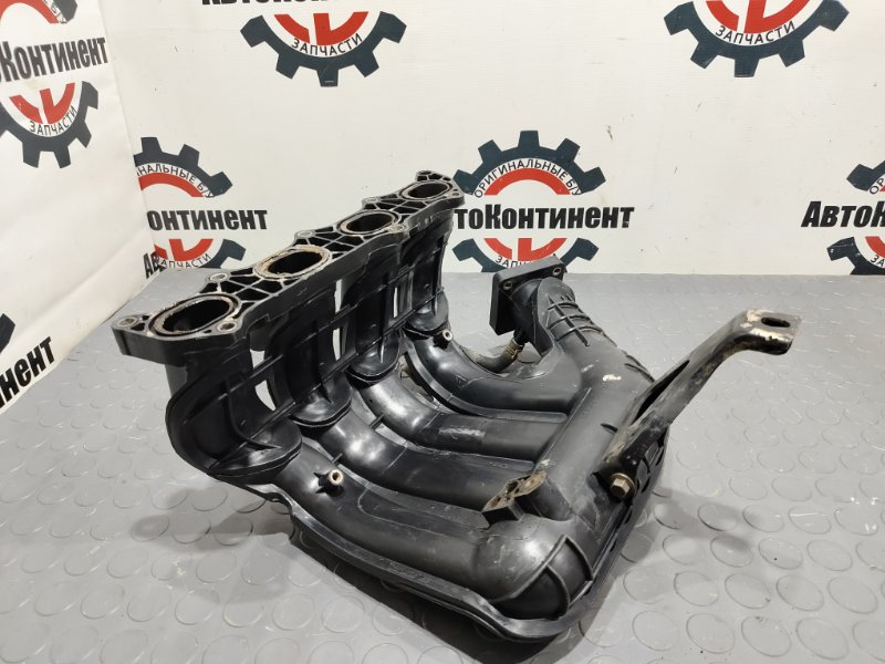 Коллектор впускной, 4000 рублей, Красноярск