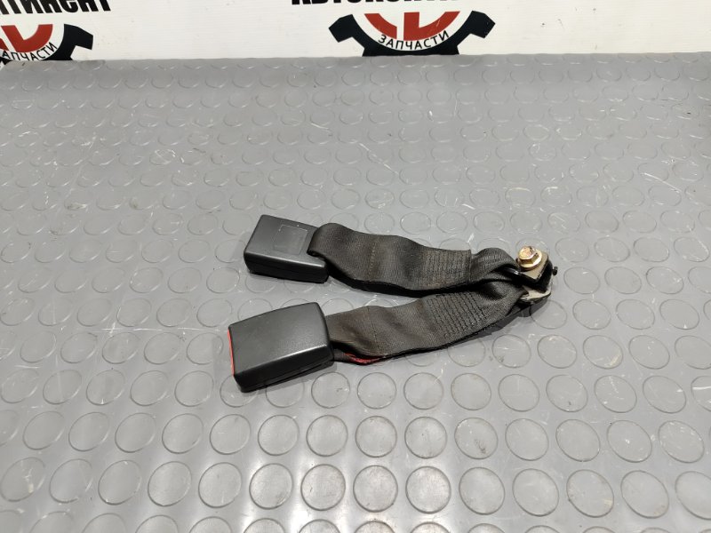 Замок ремня безопасности, 400 рублей, Красноярск