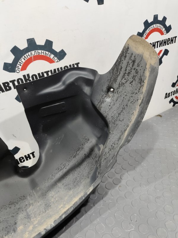 Подкрылок, 2500 рублей, Красноярск