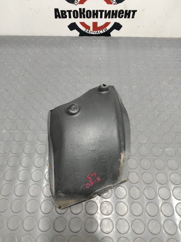 Подкрылок, 700 рублей, Красноярск