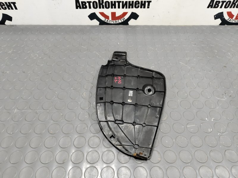 Подкрылок, 700 рублей, Красноярск