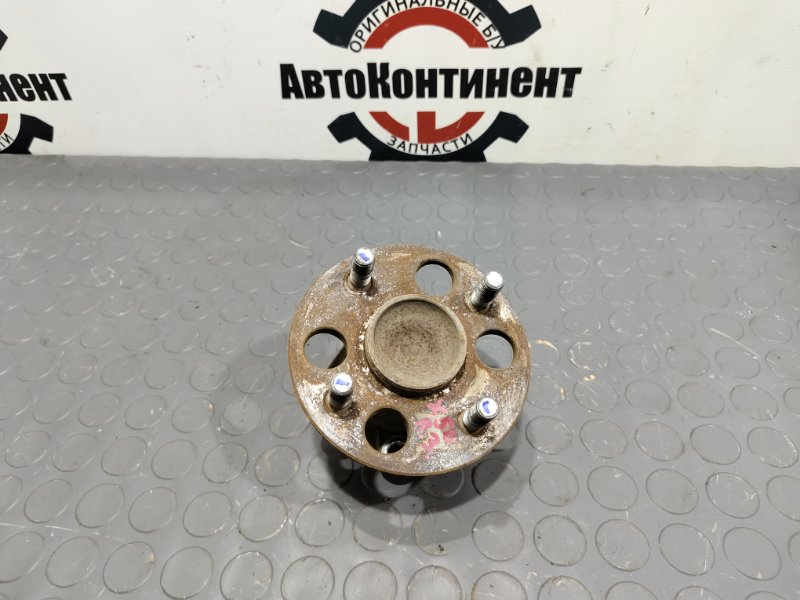 Ступица, 1500 рублей, Красноярск