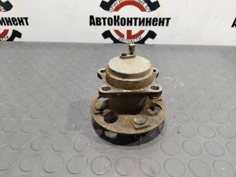 Ступица, 1500 рублей, Красноярск