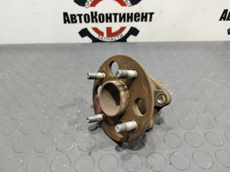 Ступица, 1500 рублей, Красноярск