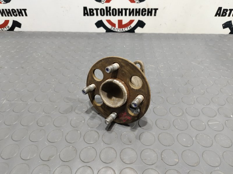 Ступица, 1500 рублей, Красноярск