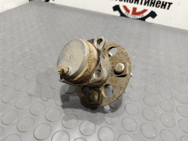 Ступица, 1500 рублей, Красноярск