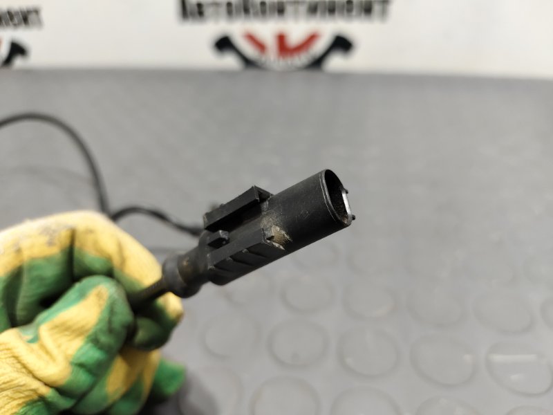 Датчик ABS, 500 рублей, Красноярск