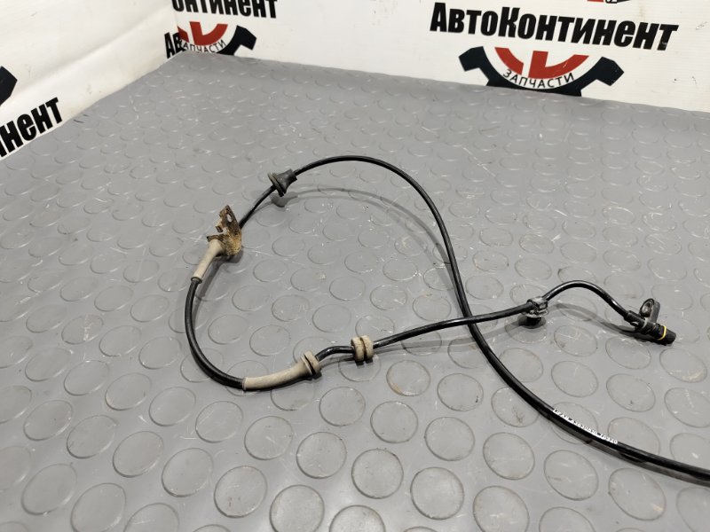 Датчик ABS, 500 рублей, Красноярск