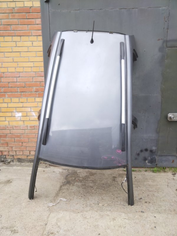 Крыша, 15000 рублей, Красноярск