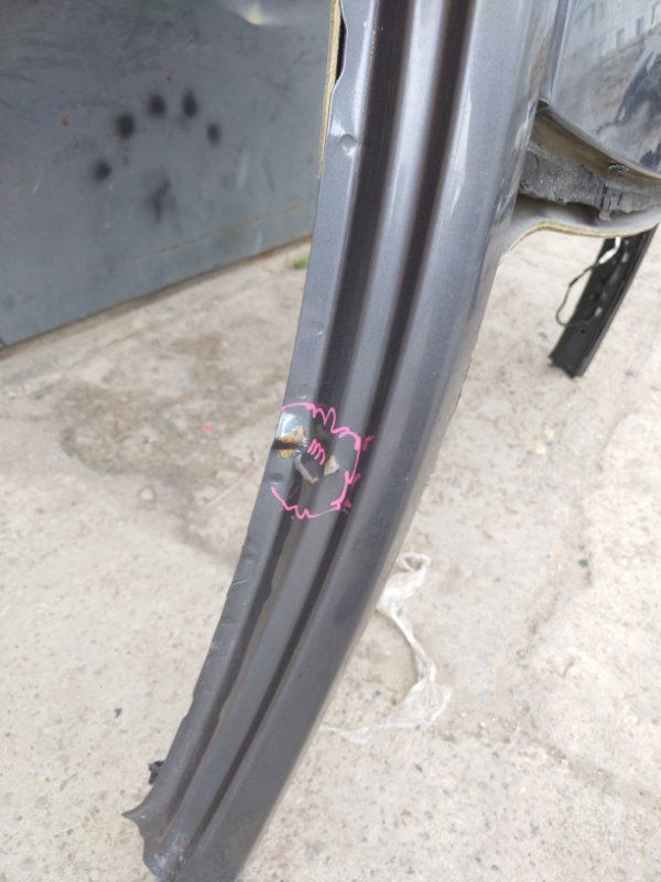 Крыша, 15000 рублей, Красноярск