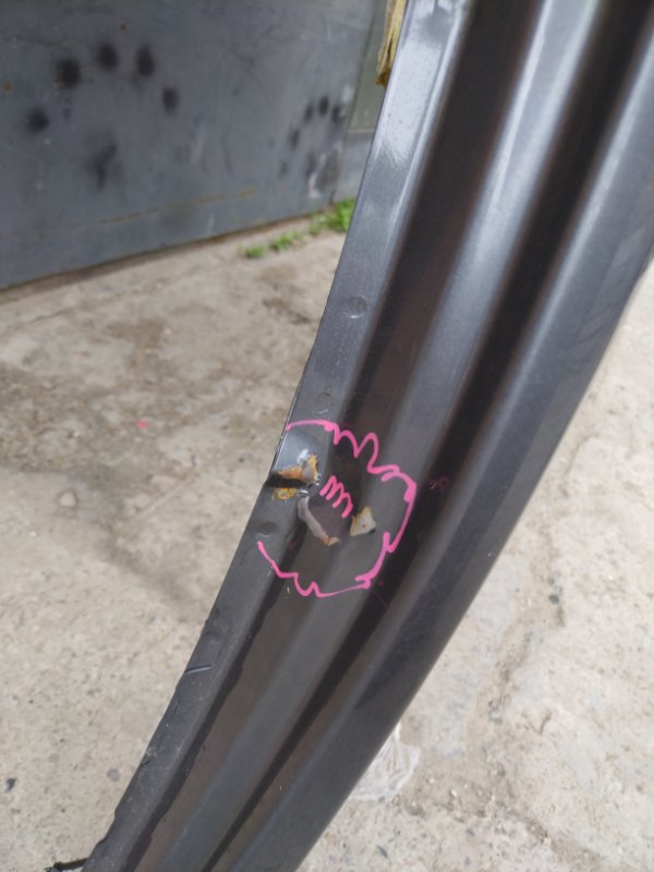 Крыша, 15000 рублей, Красноярск