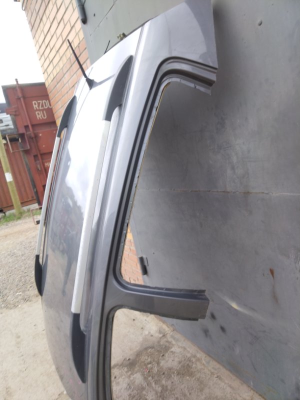 Крыша, 15000 рублей, Красноярск