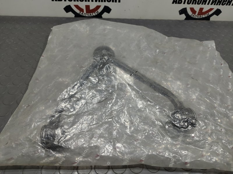 Рычаг подвески, 5750 рублей, Красноярск