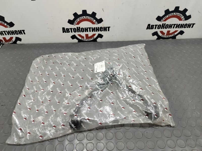 Рычаг подвески, 5750 рублей, Красноярск