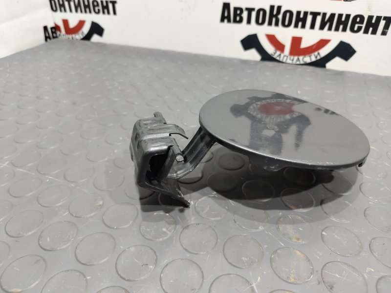 Лючок топливного бака, 1000 рублей, Красноярск