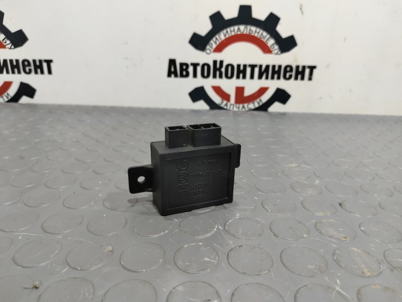 Блок иммобилайзер, 400 рублей, Красноярск