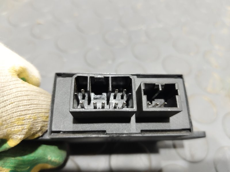 Блок иммобилайзер, 400 рублей, Красноярск