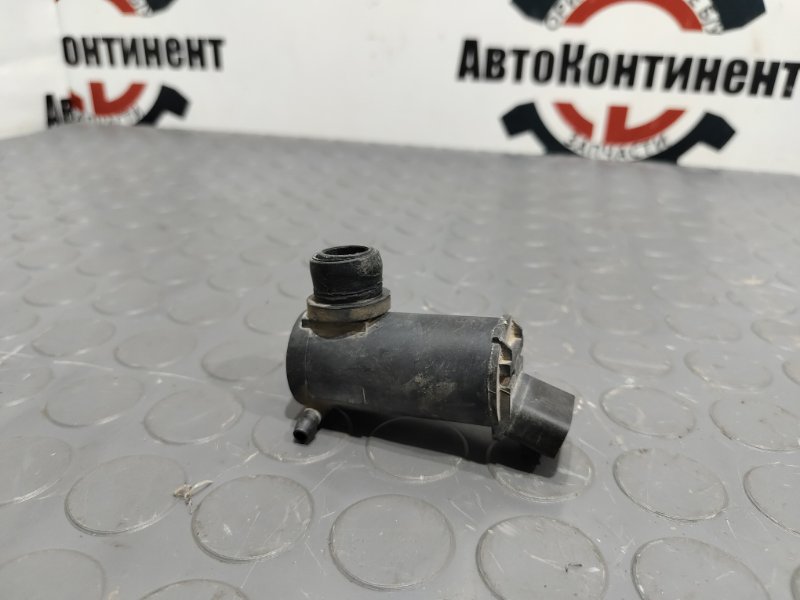 Мотор омывателя, 500 рублей, Красноярск