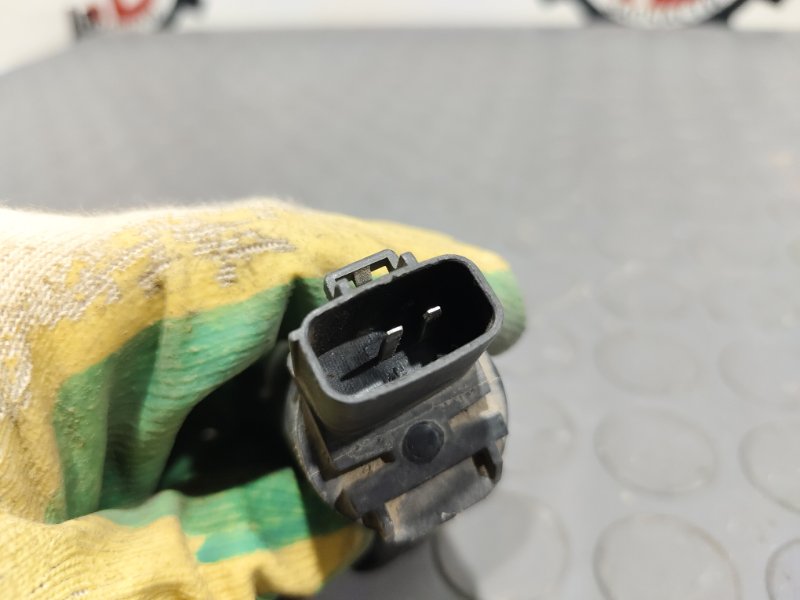 Мотор омывателя, 500 рублей, Красноярск