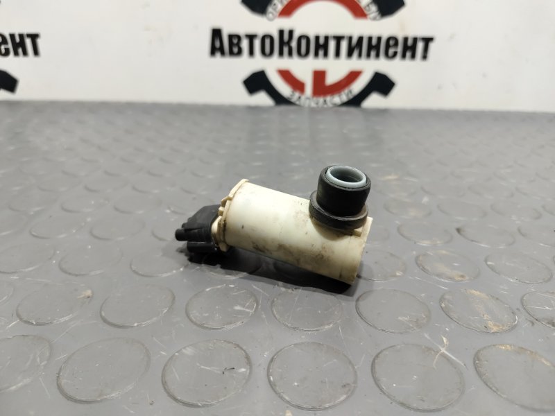 Мотор омывателя, 500 рублей, Красноярск