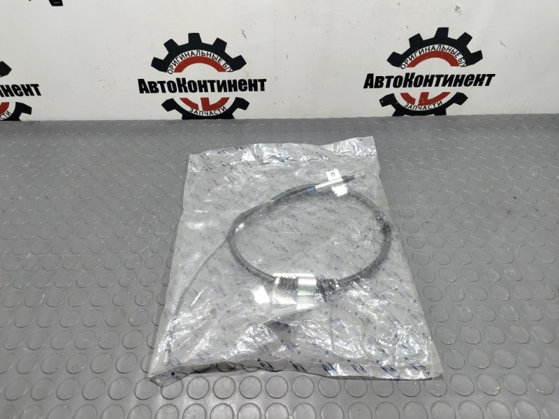 Трос стояночного тормоза, 2100 рублей, Красноярск