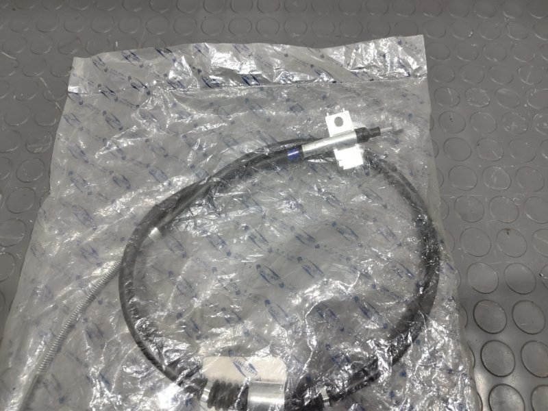 Трос стояночного тормоза, 2100 рублей, Красноярск