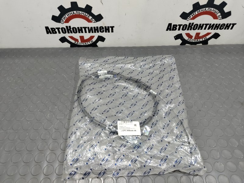 Трос стояночного тормоза, 2100 рублей, Красноярск