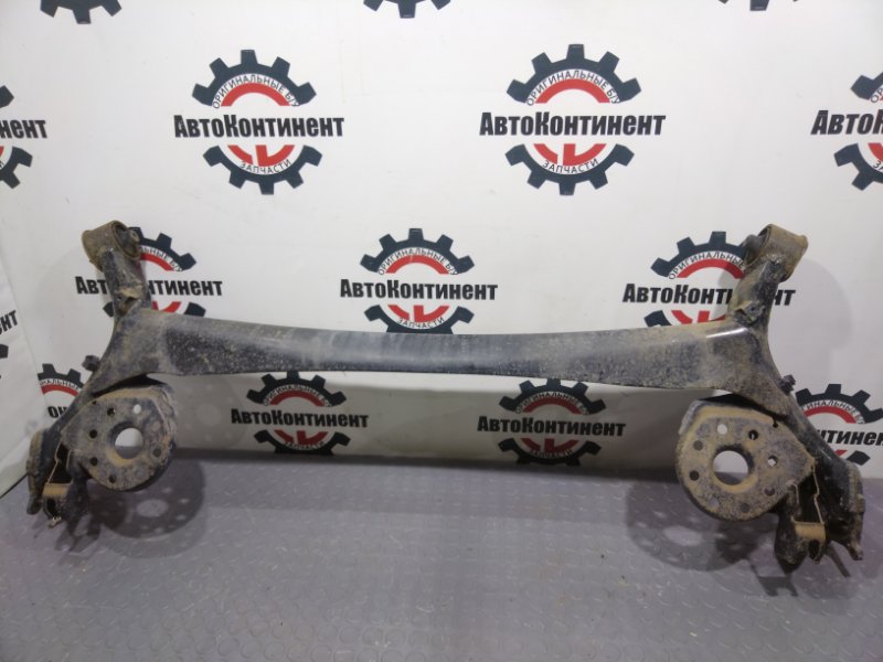 Балка поперечная, 9000 рублей, Красноярск