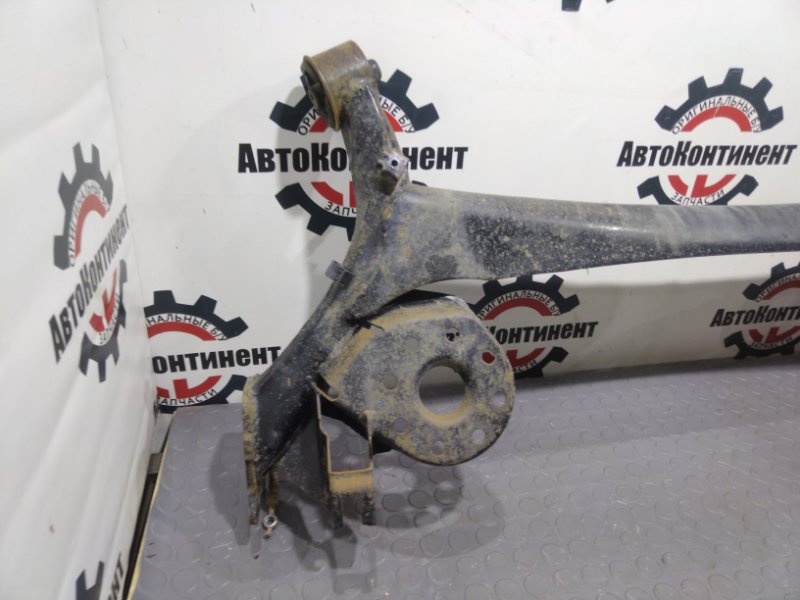 Балка поперечная, 9000 рублей, Красноярск