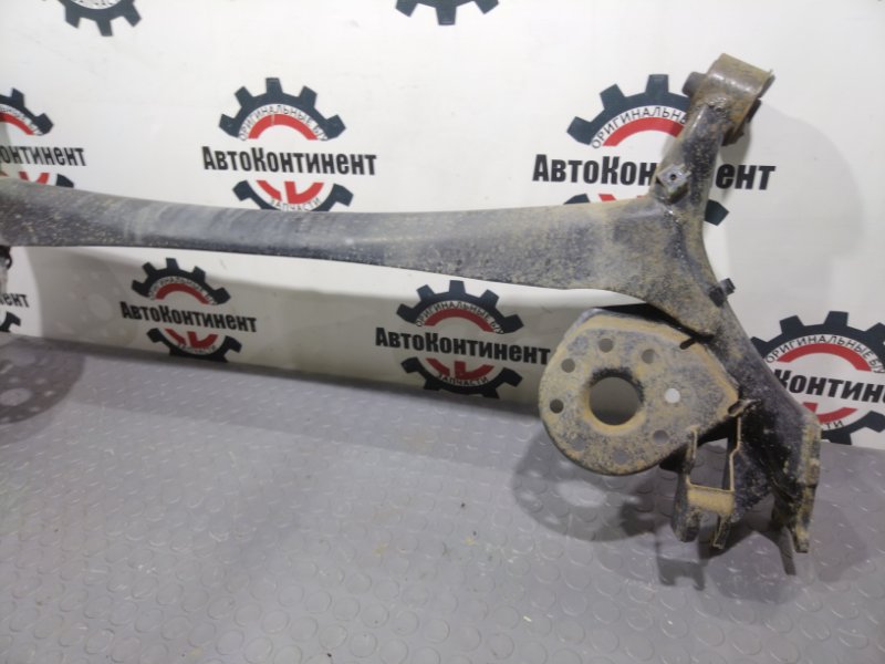 Балка поперечная, 9000 рублей, Красноярск