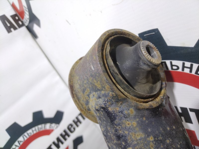 Балка поперечная, 9000 рублей, Красноярск