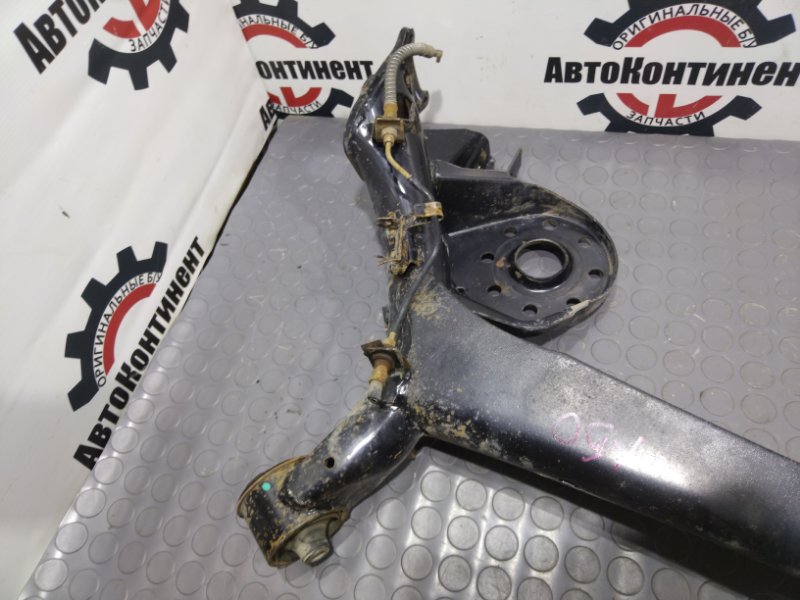 Балка поперечная, 9000 рублей, Красноярск