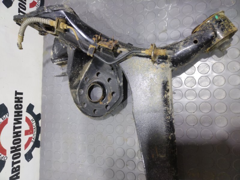 Балка поперечная, 9000 рублей, Красноярск