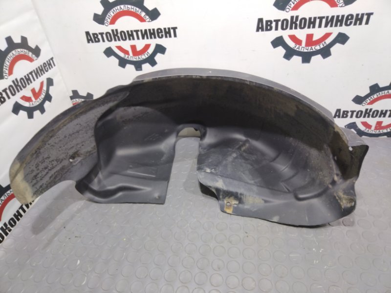 Подкрылок, 2500 рублей, Красноярск