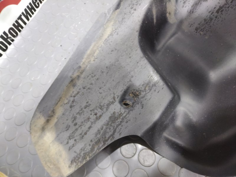 Подкрылок, 2500 рублей, Красноярск