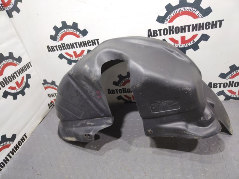 Подкрылок, 2500 рублей, Красноярск