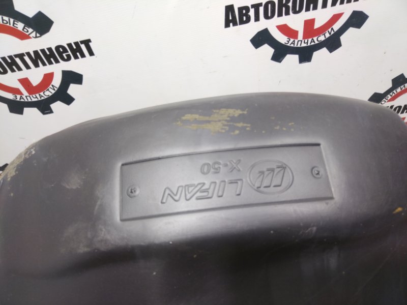 Подкрылок, 2500 рублей, Красноярск