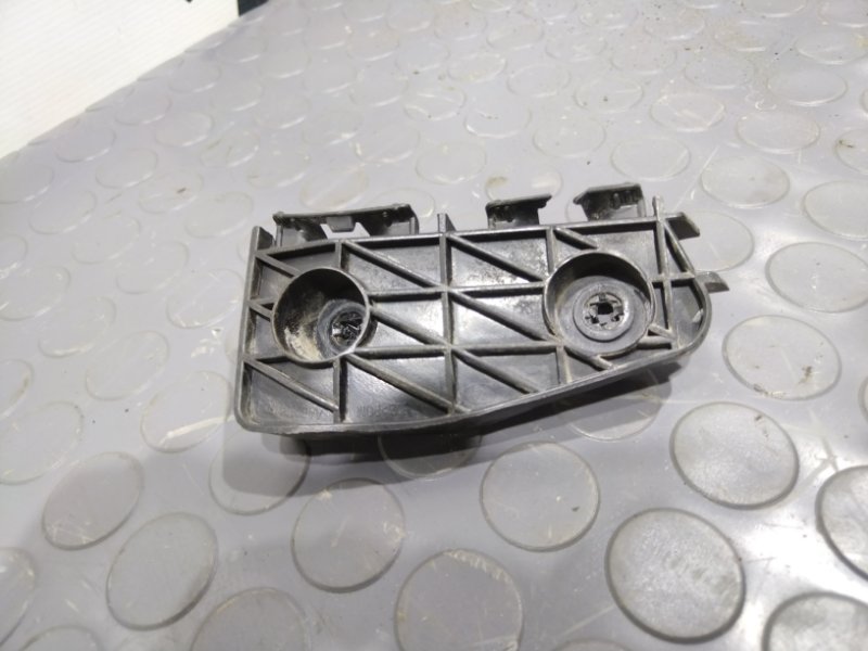 Кронштейн бампера, 300 рублей, Красноярск