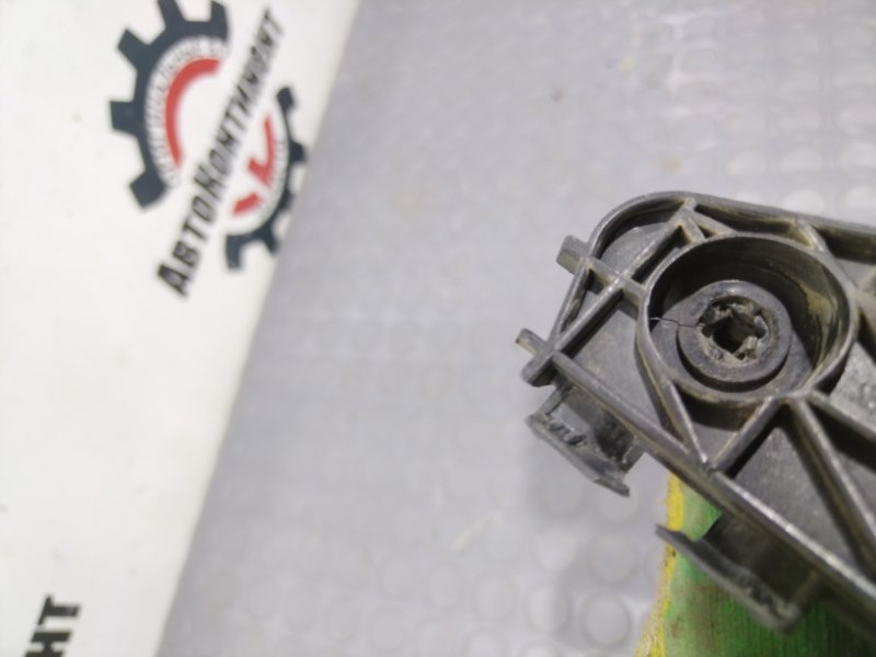 Кронштейн бампера, 300 рублей, Красноярск