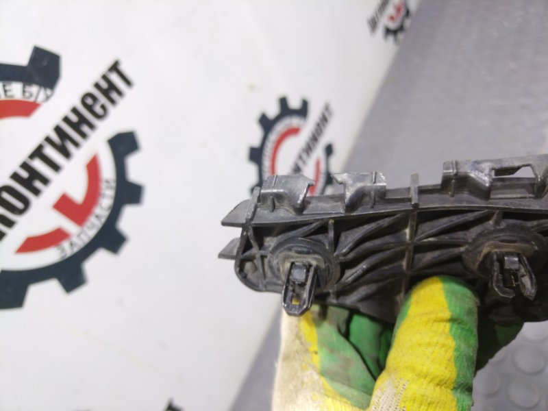 Кронштейн бампера, 300 рублей, Красноярск