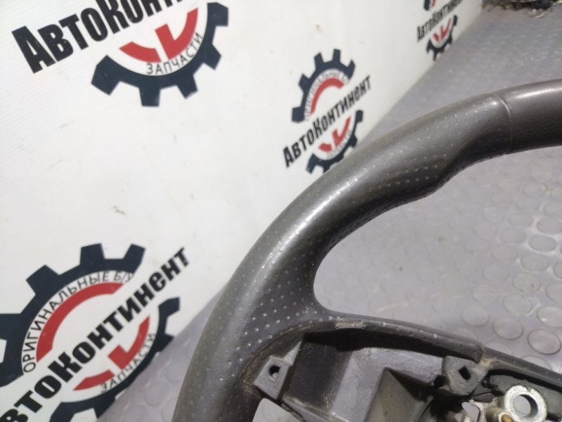 Руль, 2000 рублей, Красноярск