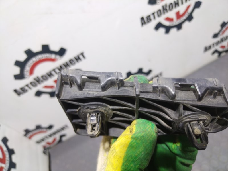 Кронштейн бампера, 300 рублей, Красноярск