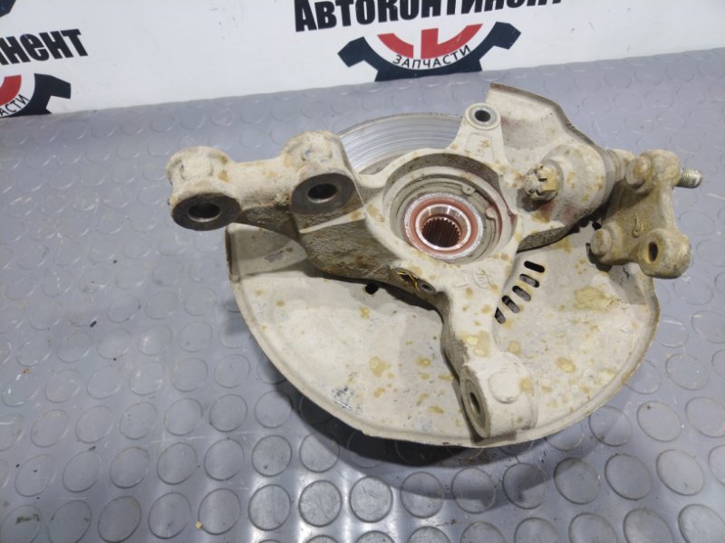 Ступица, 3000 рублей, Красноярск