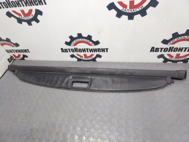 Шторка багажника, 3000 рублей, Красноярск