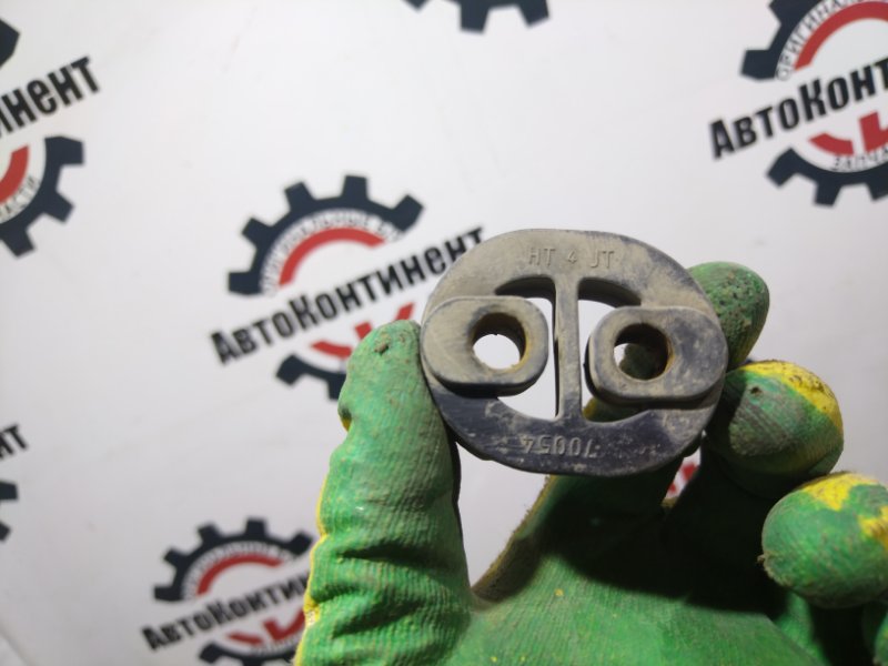 Подушка глушителя, 300 рублей, Красноярск