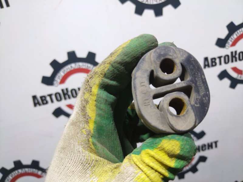 Подушка глушителя, 300 рублей, Красноярск