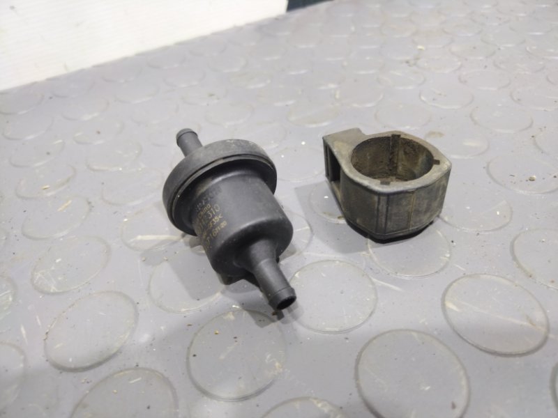 Клапан электромагнитный, 500 рублей, Красноярск